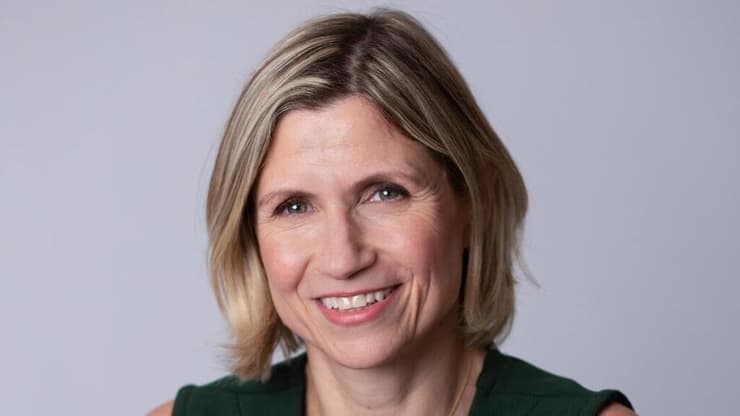 ד"ר שרון פלס 