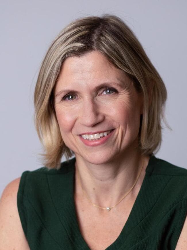 ד"ר שרון פלס 