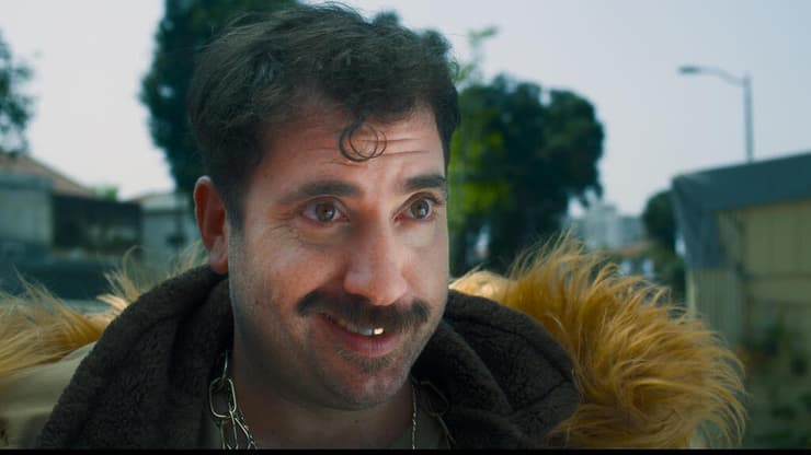 מתוך "כסף קל"