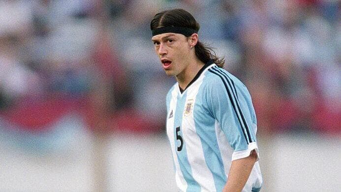 מתיאס אלמיידה