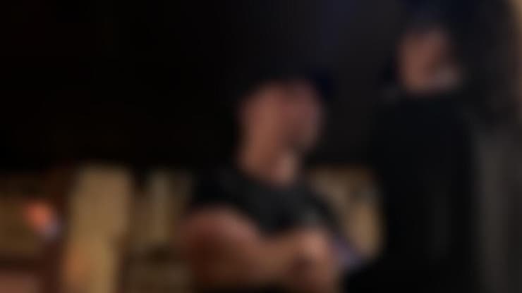 חשד לפגיעה מינית בנערה בירושלים