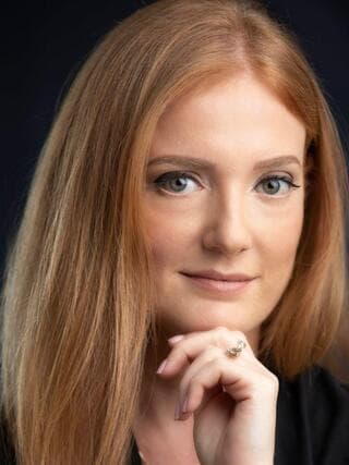 מוריה סילפן רודל