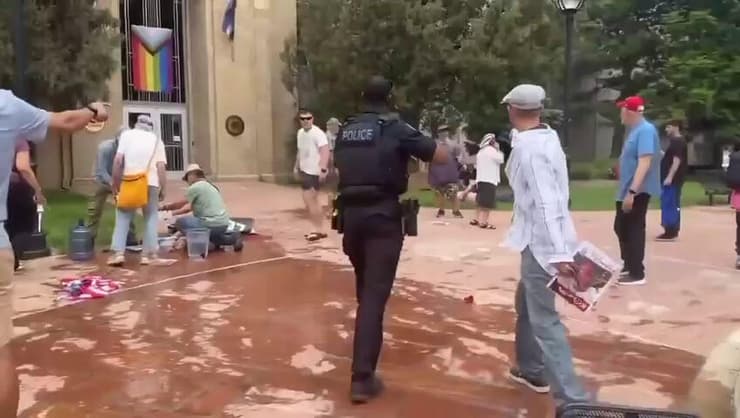 צילום: Betar USA