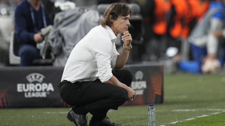 מתיאס אלמיידה