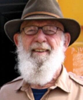 ונדל ג'ונס וינדל ג'ונס וונדל ג'ונס ארכאולוג