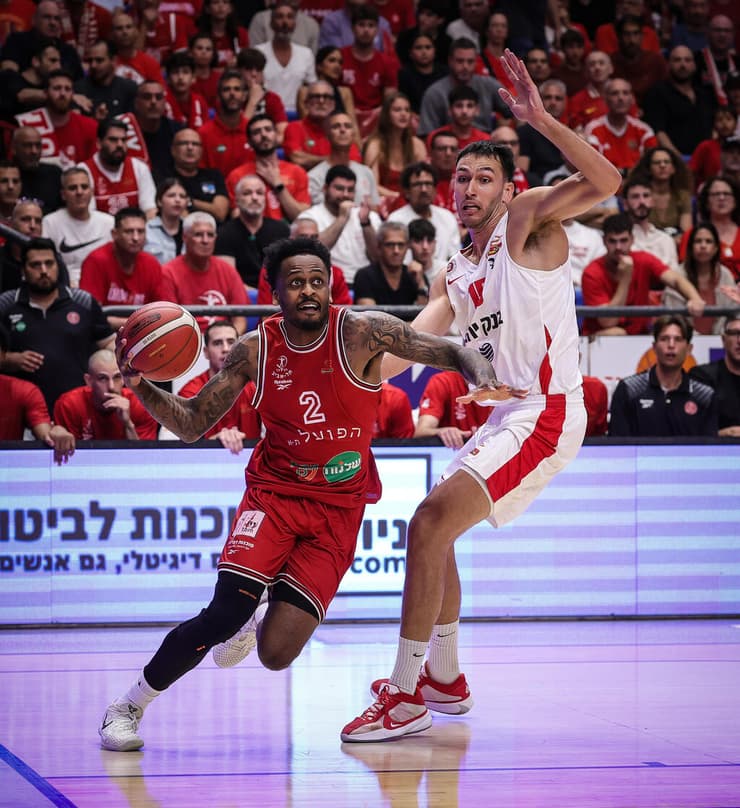 בלייקני
