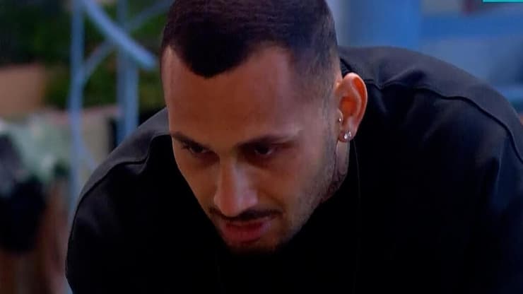 מתוך "האח הגדול"