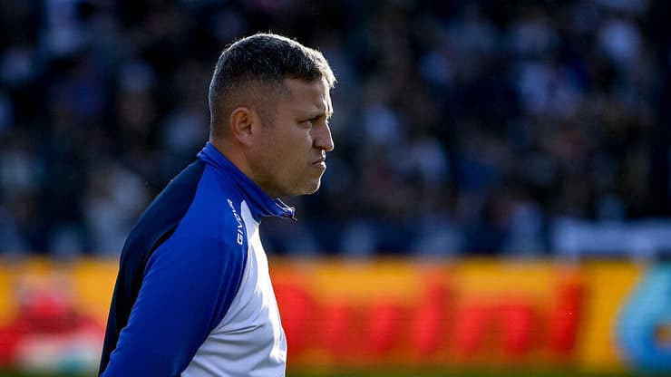 דייגו פלורס