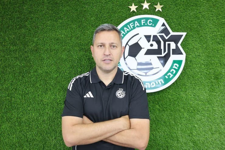 דייגו פלורס