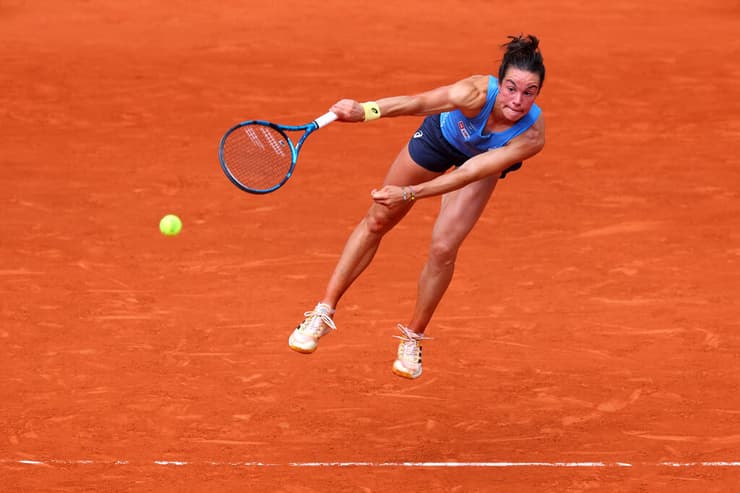 לואיס בואסון