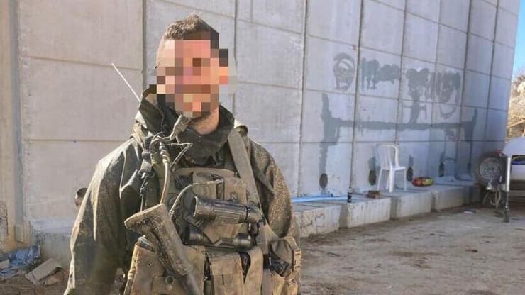 סרן (במיל׳) ת׳