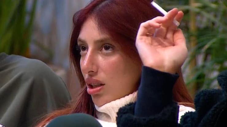 מתוך "האח הגדול"