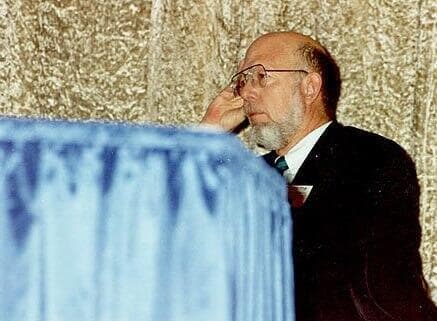 ונדל ג'ונס וינדל ג'ונס וונדל ג'ונס ארכאולוג