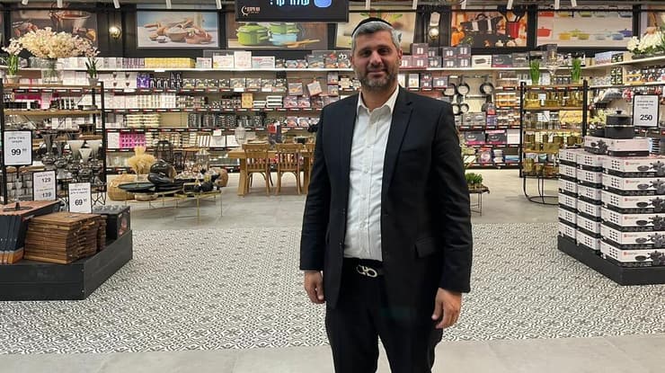 רונן גנון רונן גנון