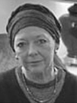 שרה ריצ'רדסון נרצחה מעלה לבונה