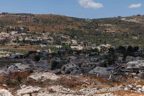צילום: זיו קורן צילום: זיו קורן