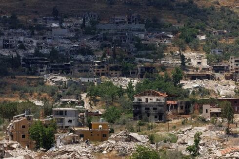 צילום: זיו קורן צילום: זיו קורן
