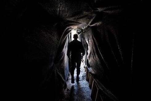 צילום: זיו קורן צילום: זיו קורן