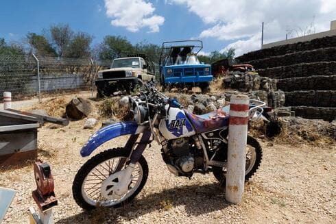 צילום: זיו קורן צילום: זיו קורן