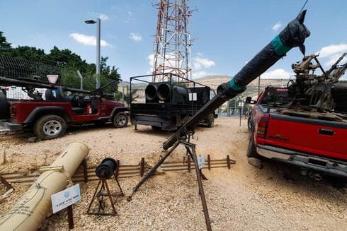 צילום: זיו קורן צילום: זיו קורן