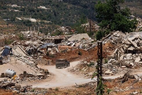 צילום: זיו קורן צילום: זיו קורן