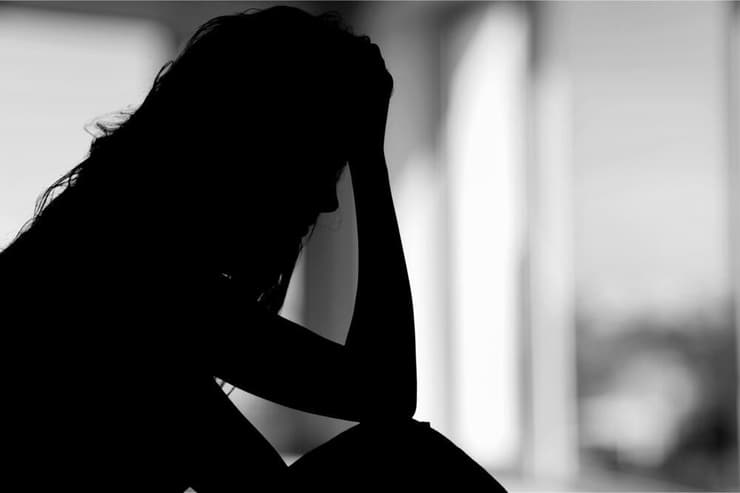 "שמונה שנים של רדיפת צדק הגיעו לסיום" (צילום: Billion Photos / Shutterstock) "שמונה שנים של רדיפת צדק הגיעו לסיום"