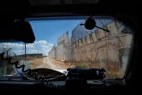 צילום: זיו קורן צילום: זיו קורן