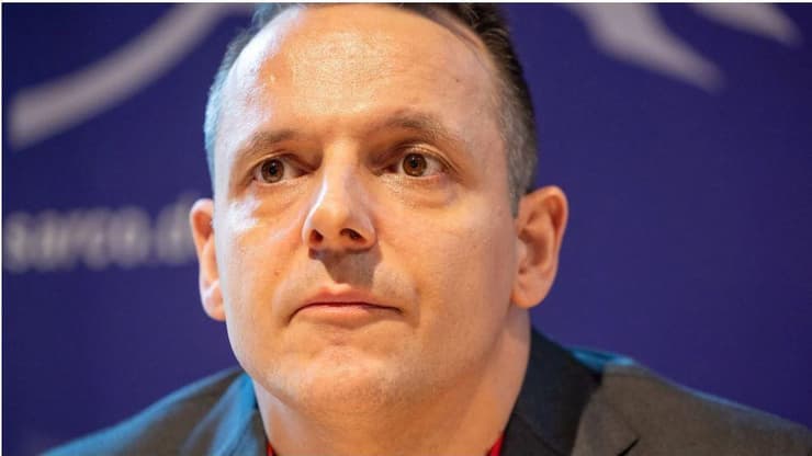 ד"ר פלוריאן ווילט