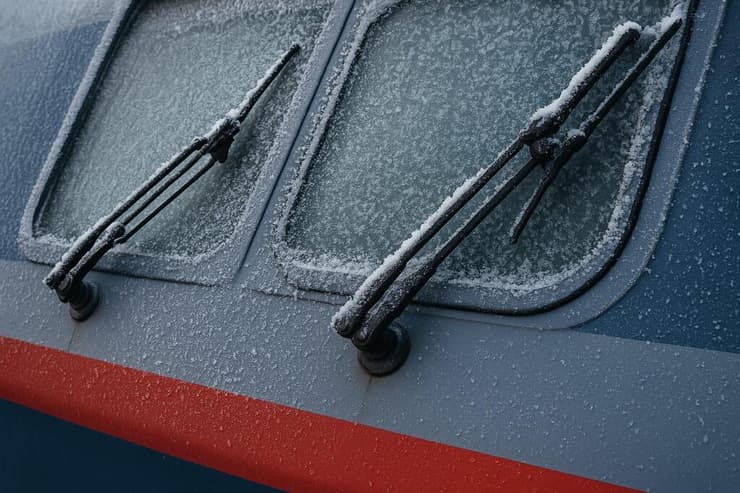 הרעיון המהפכני של מרי אנדרסון (נוצר ב-AI ע"י גיל גולדשטיין) מגבים