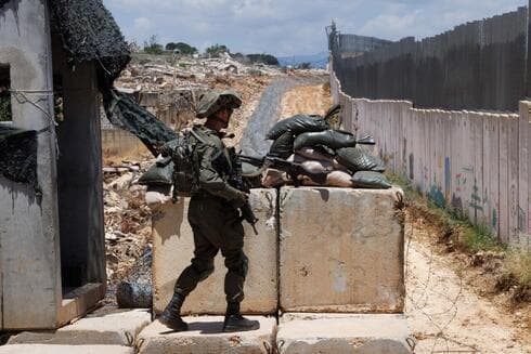 צילום: זיו קורן צילום: זיו קורן