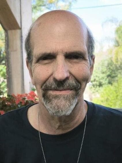 ד"ר אביחי בולקובשטיין