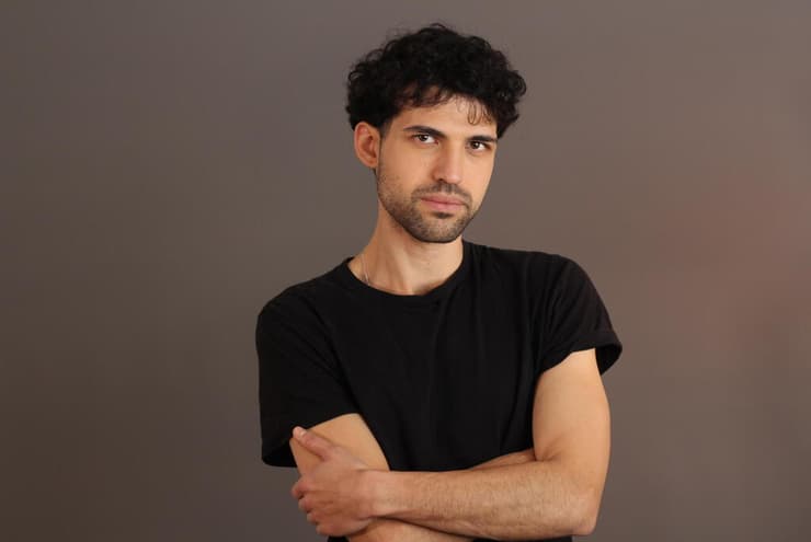 ירדן בר-אל