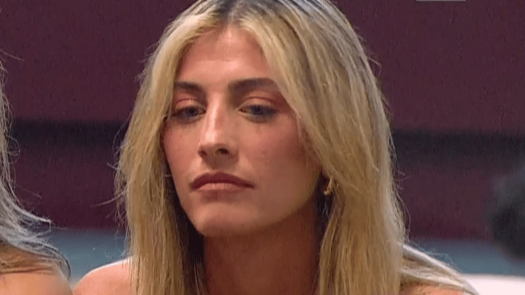 מתוך "האח הגדול"