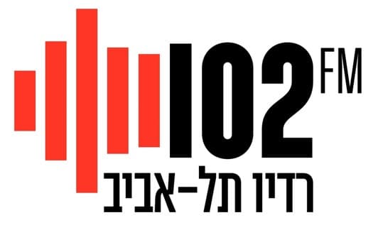 רדיו תל אביב
