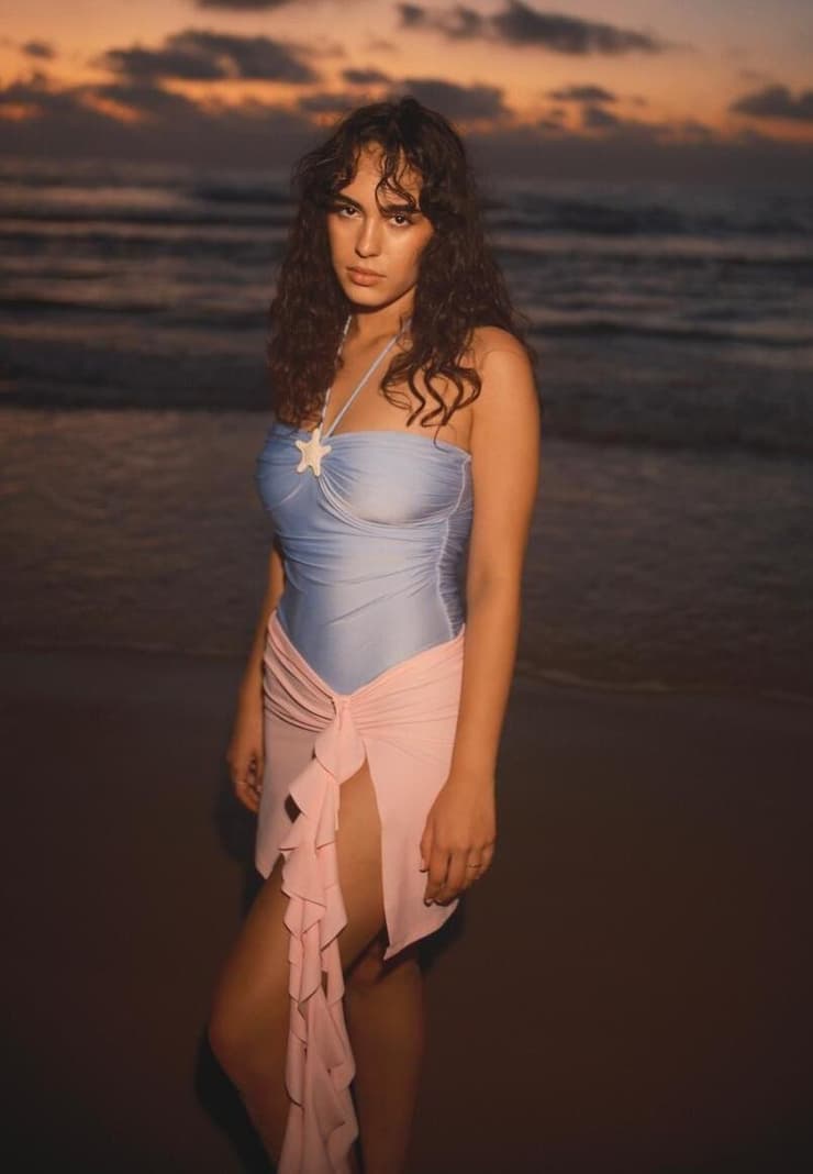 נועם קלינשטיין