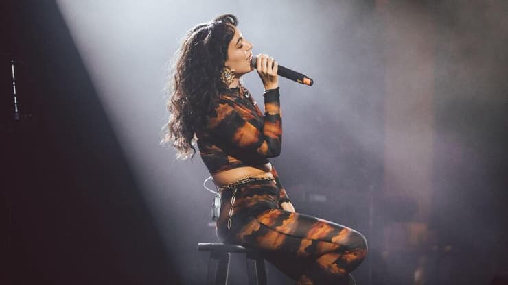 נועם קלינשטיין