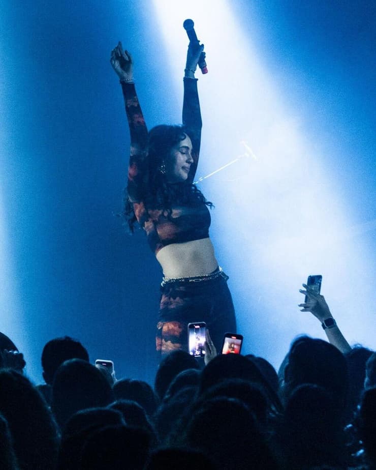 נועם קלינשטיין