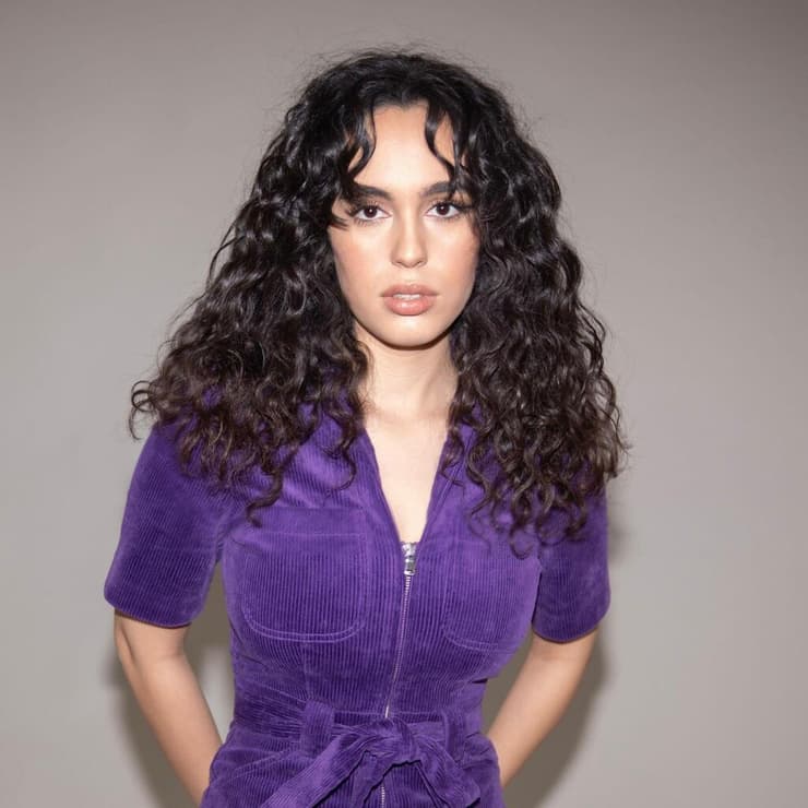 נועם קלינשטיין