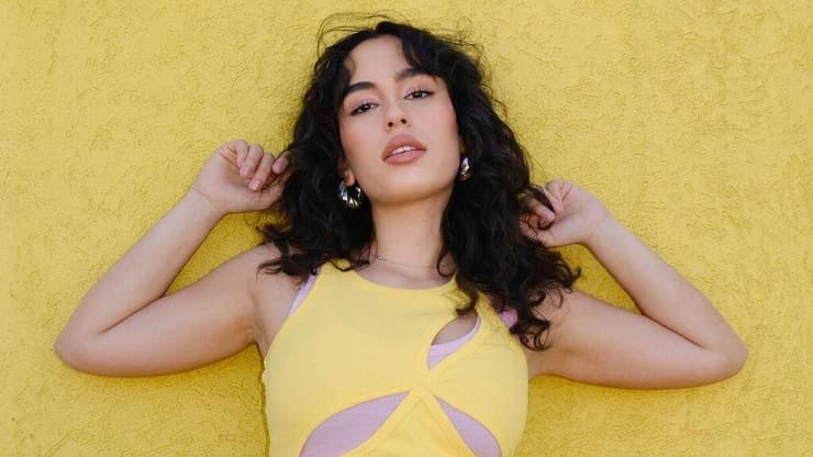 נועם קלינשטיין