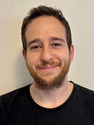 ד"ר שגיא ברודסקי 