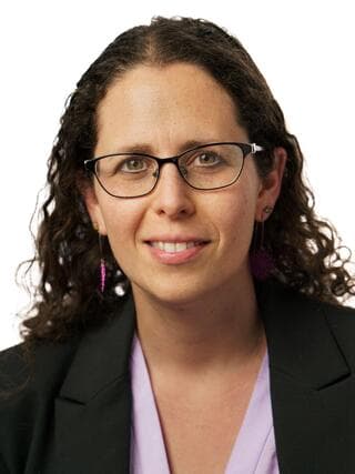 ד"ר עלי שמשוני