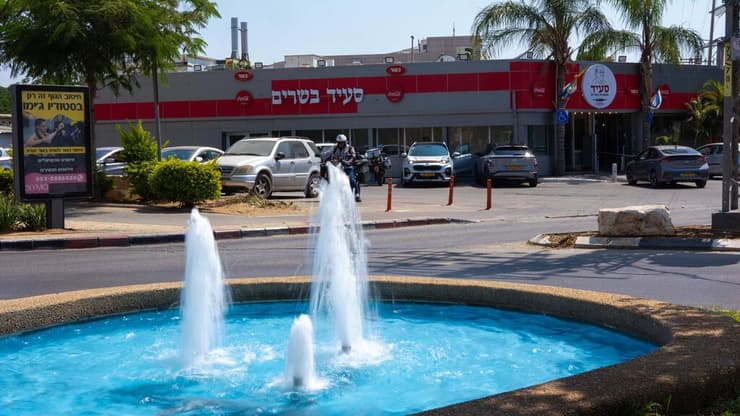 סעיד