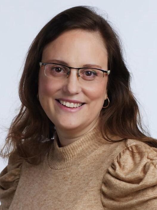 ד"ר שירלי שפירא בן דוד