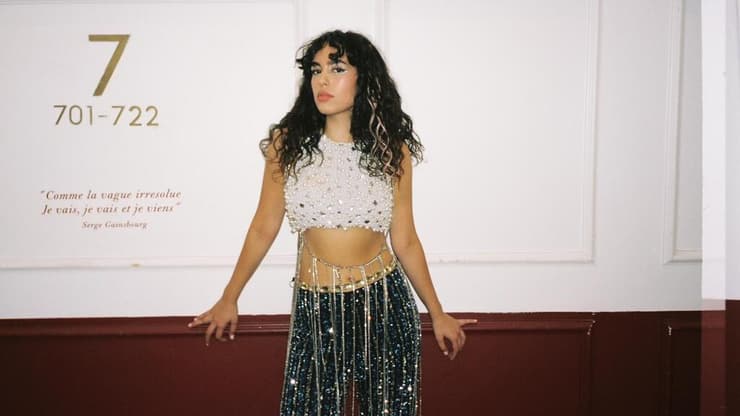 נועם קלינשטיין