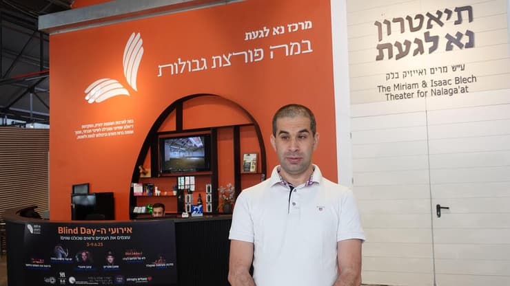 מוחמד (מוחי) שקור