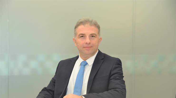 דני חחיאשוילי