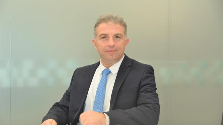 דני חחיאשוילי