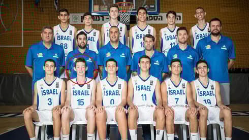 צילום: מתוך פייסבוק צילום: מתוך פייסבוק