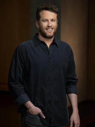 מאור פרידמן