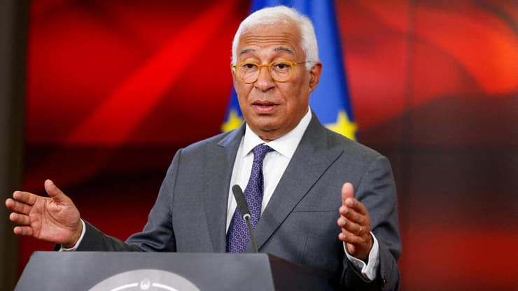 אנטוניו קושטה